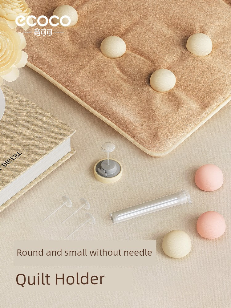 S0967c18fb3b34d4b835dc252644731ccM