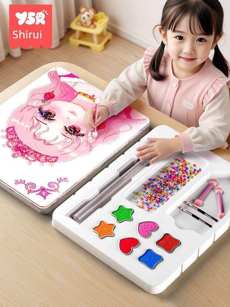 S096924faecf246ee835cf43d32e48b6e8