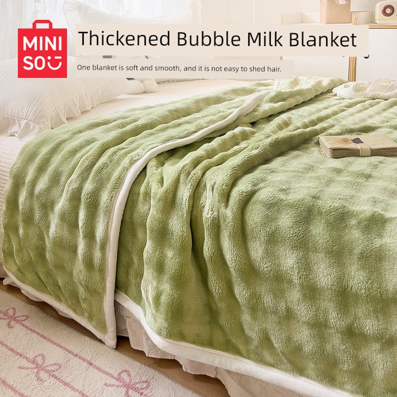 S0972b5dc870f4d4dbd472f1eefa20fe6W