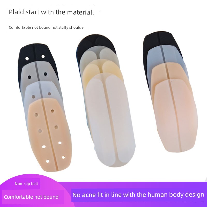 S097d035529bf40c88ee6cc2a09364968J