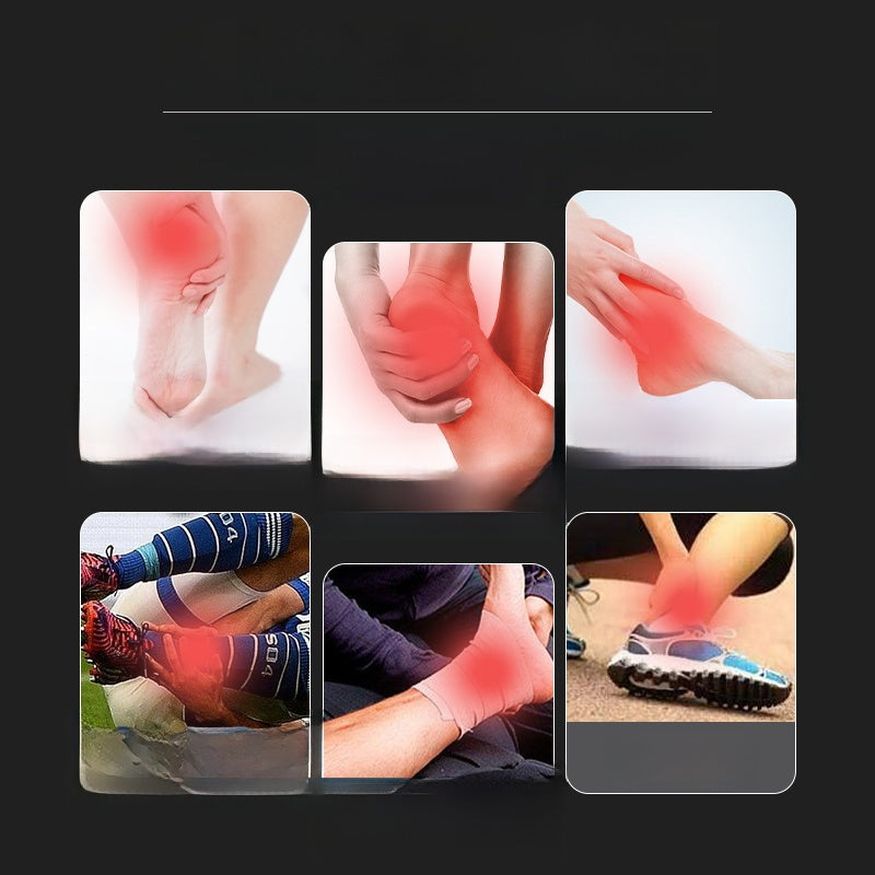 S0983ea32bef740608809d43417090b7eb