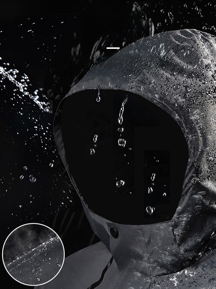 S0989241192a842e4bf3292ccedef642cB