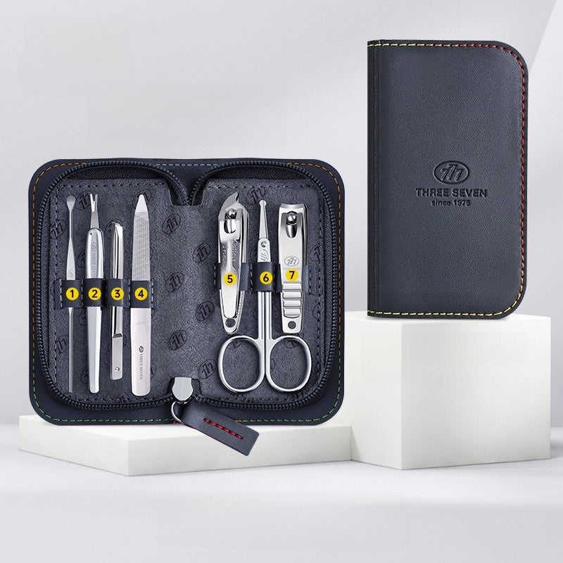 S098e9aa1efe243cba960a6e7dbdc4843W