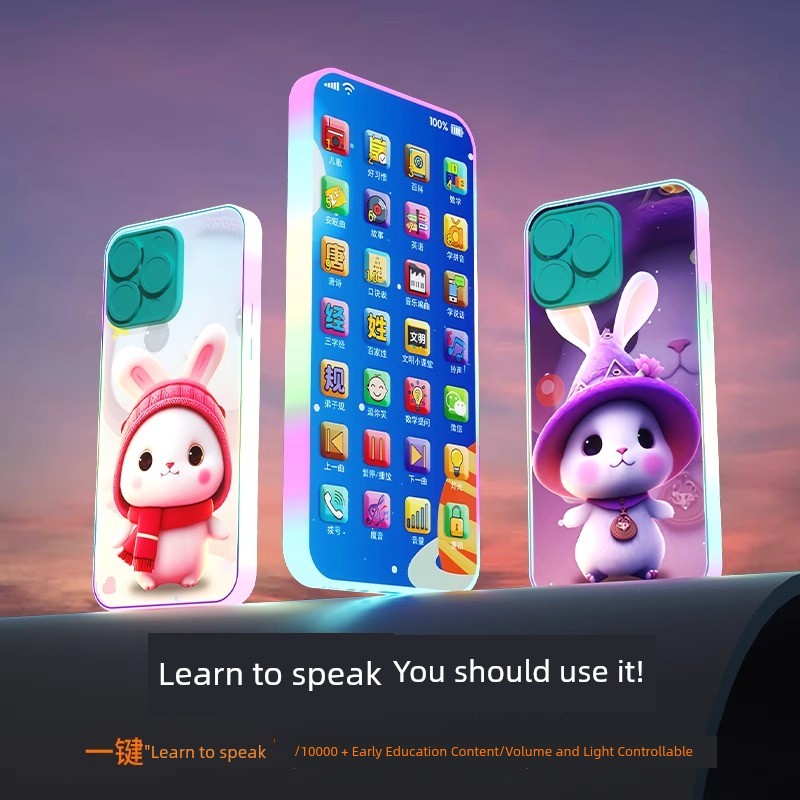 S0997f1bd2cfa4b87b8cae832a9cfe0c7o