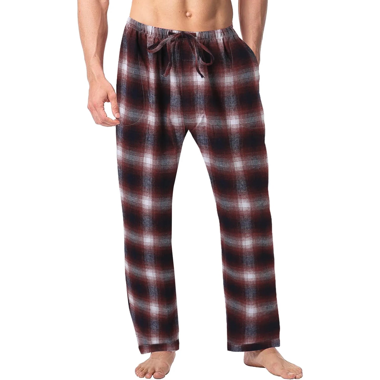 S0999669478f74173966a7d34281c0271s