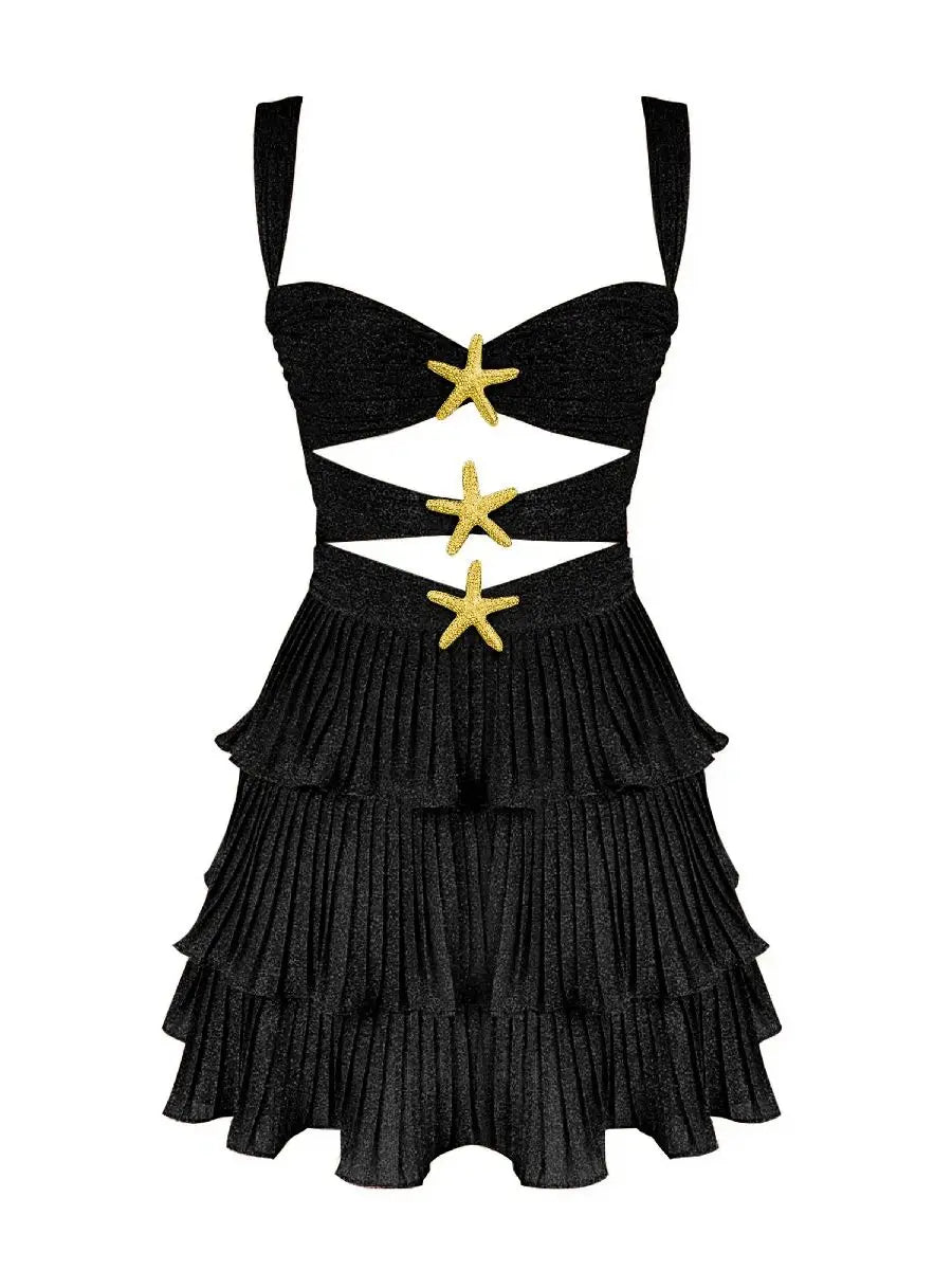 S099d689f698442f3883fa91e82704d65e