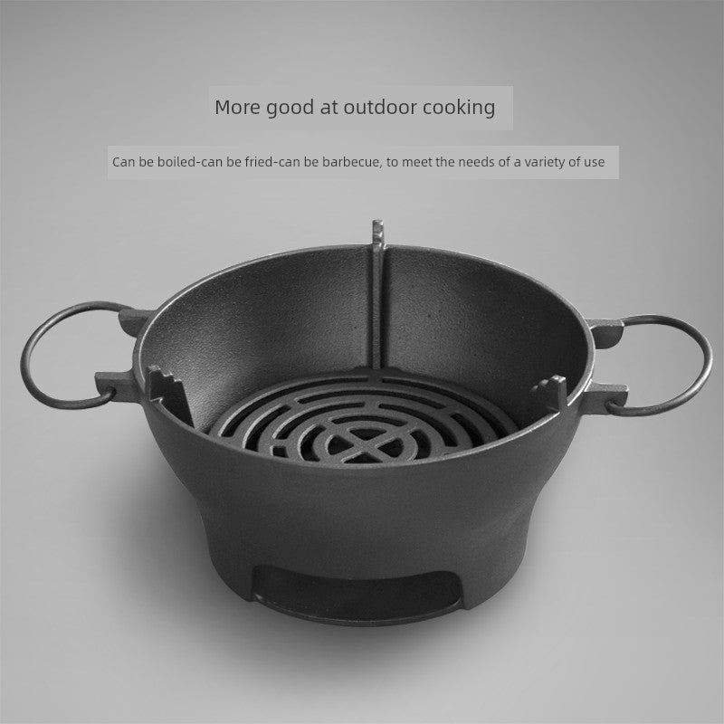 S09add22c9c4f48e59d22f1bf648a44f1j