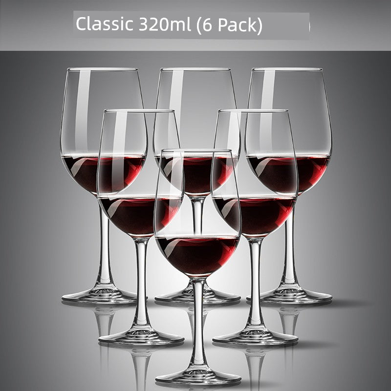 S09b1ec1ad0c644f983dd554b9263c139o