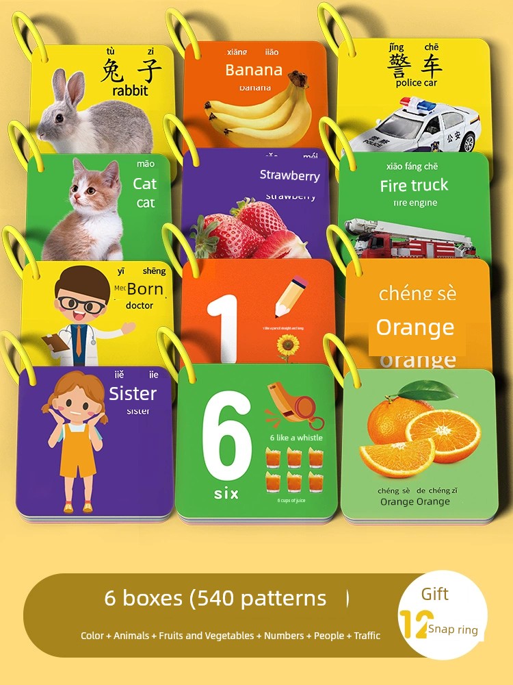 S09b1f2af988e40a3a846d55d6df9a343z