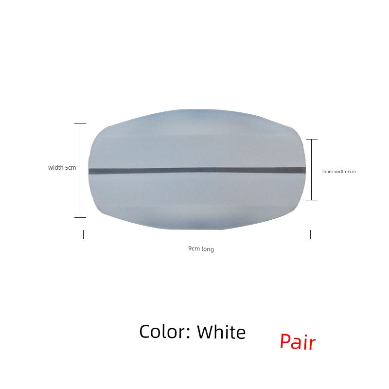 S09b40b9918a5491687825c0c9ff5c3baT