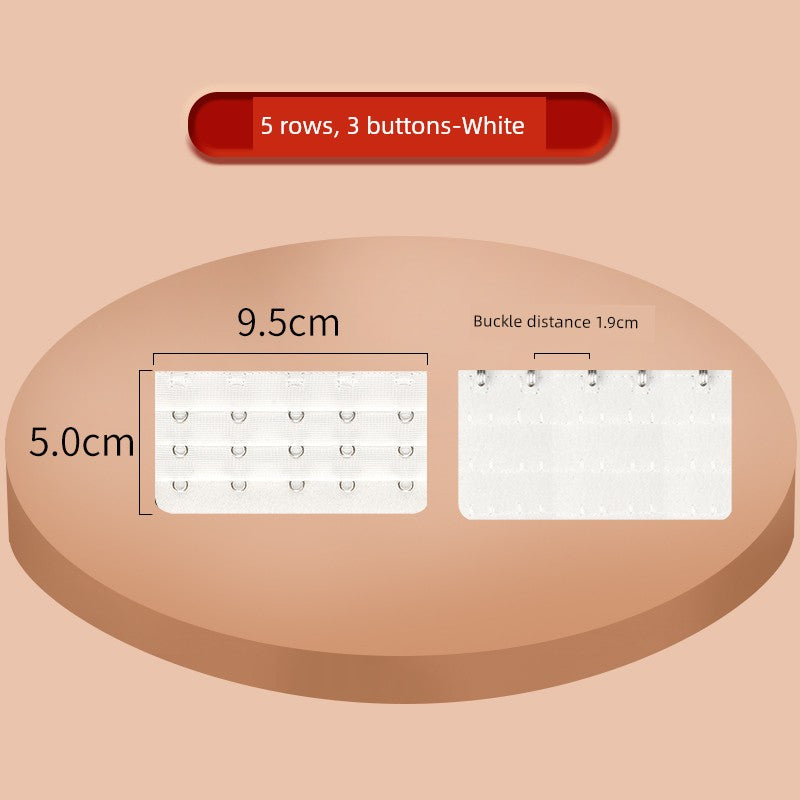 S09b61e43c9284be4b818b463567dfb1dV