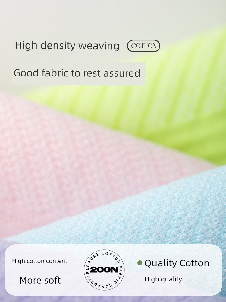 S09b7beecae3640278d698a9131334d8dW