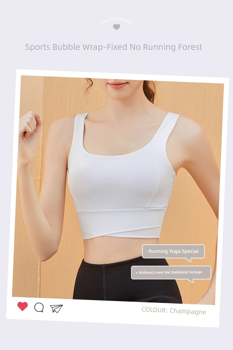 S09c1b907c2b4494cb8f08168f12c87f7T