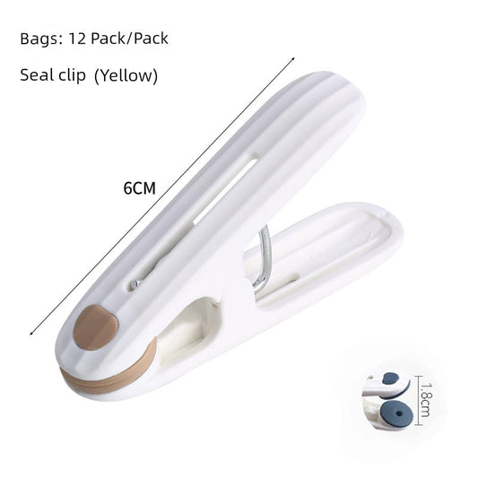 S09c65ecedc3a459b867a4cf78b6f3914v