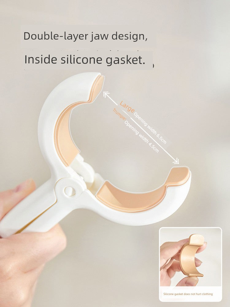 S09ce1c8e1ba9461da7da59c5c070c377E