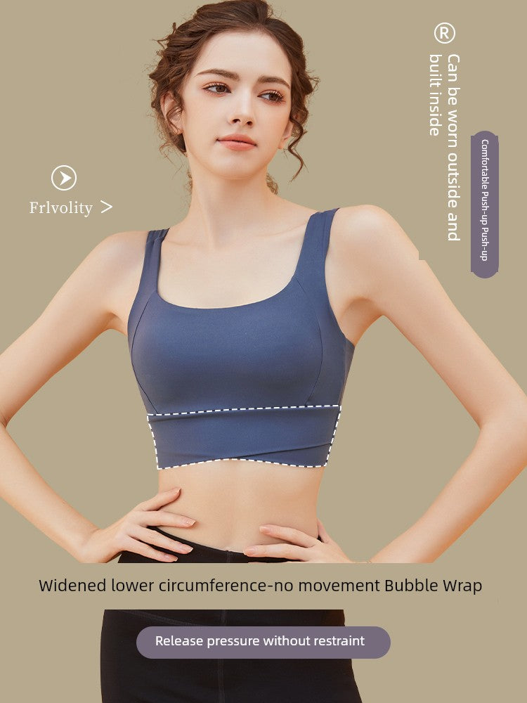 S09df939486244a7694802c3a823ccb8ak