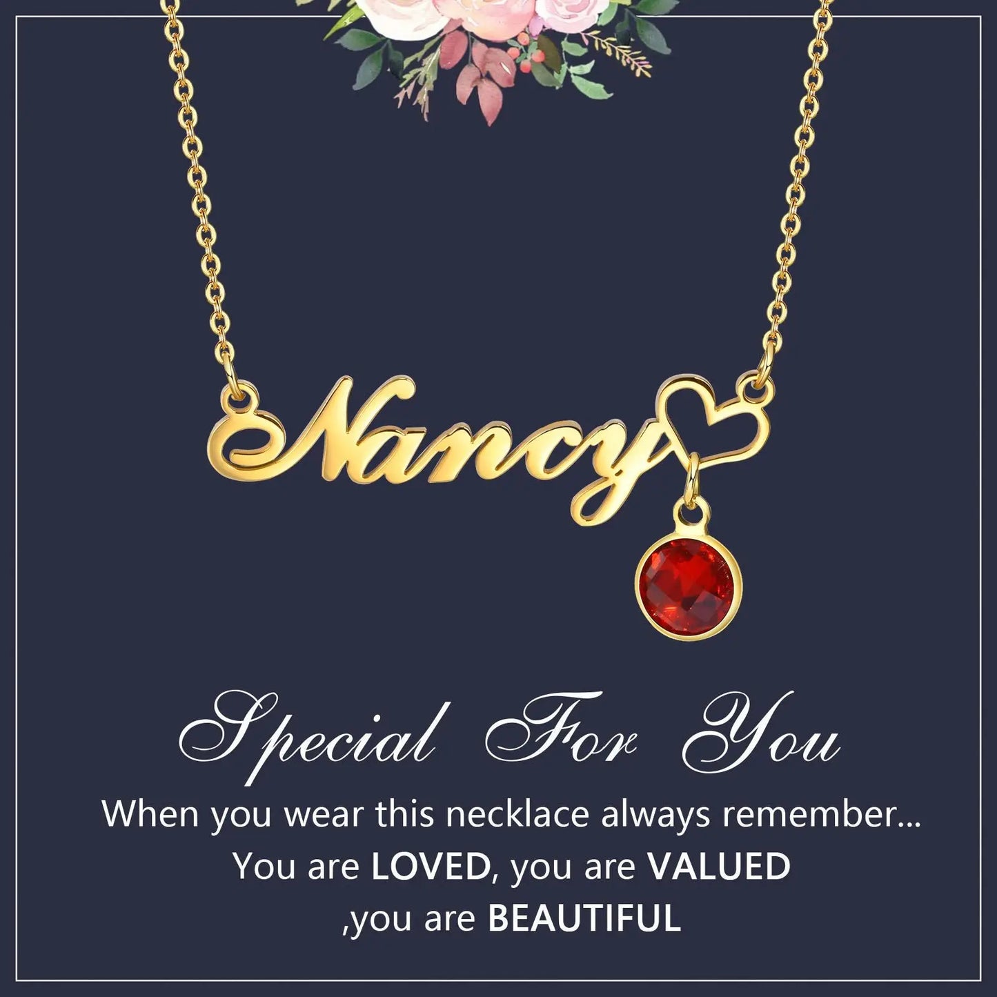 S09ece52bb80a44a79aa1200d9ea0f434N