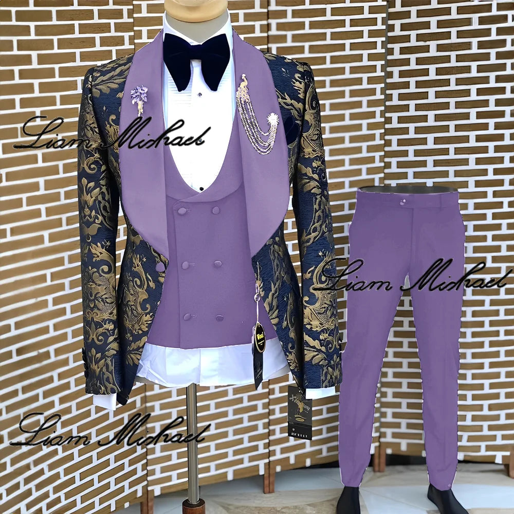 S0a00851f88654a98b33ec8b6976c385dc