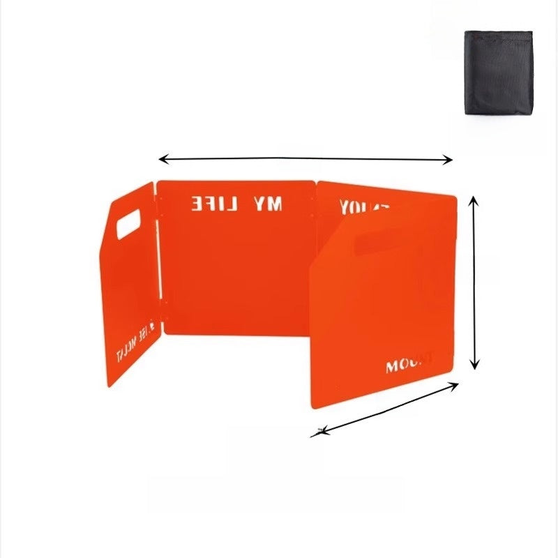 S0a0cc9636353449287ba2cf71ab15628P