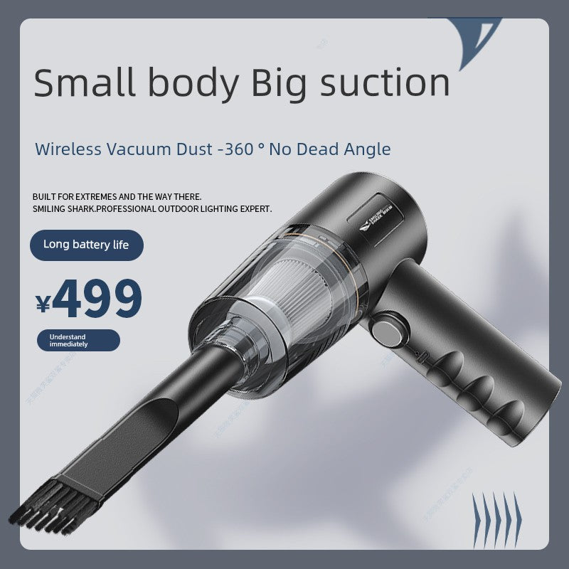 S0a0d49ab28c24640a9a6cbbd44ebe0a7b