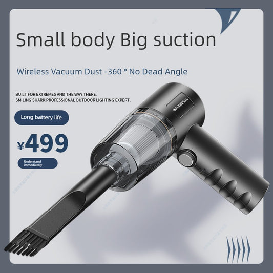 S0a0d49ab28c24640a9a6cbbd44ebe0a7b