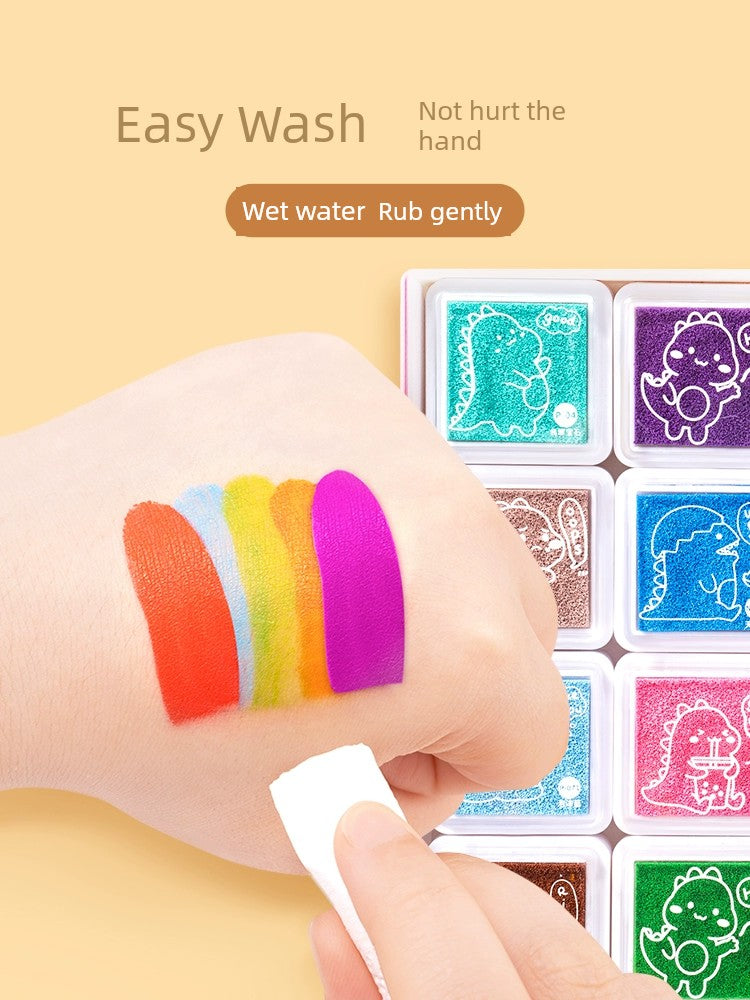 S0a0fe865a6dd458192dcf2b7834b83d09