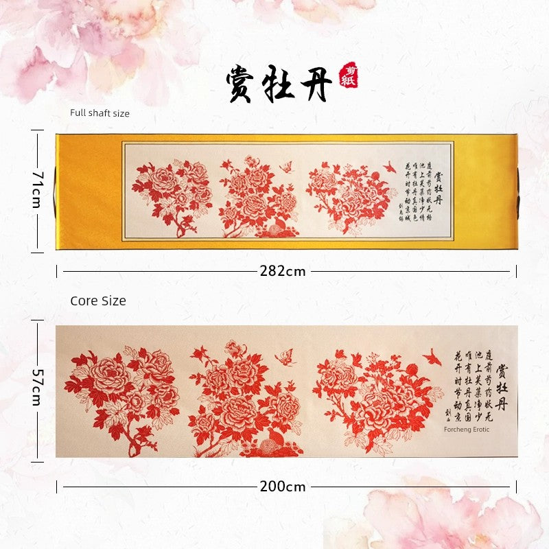 S0a1c05ca3802463d9d27cfd836097bb08