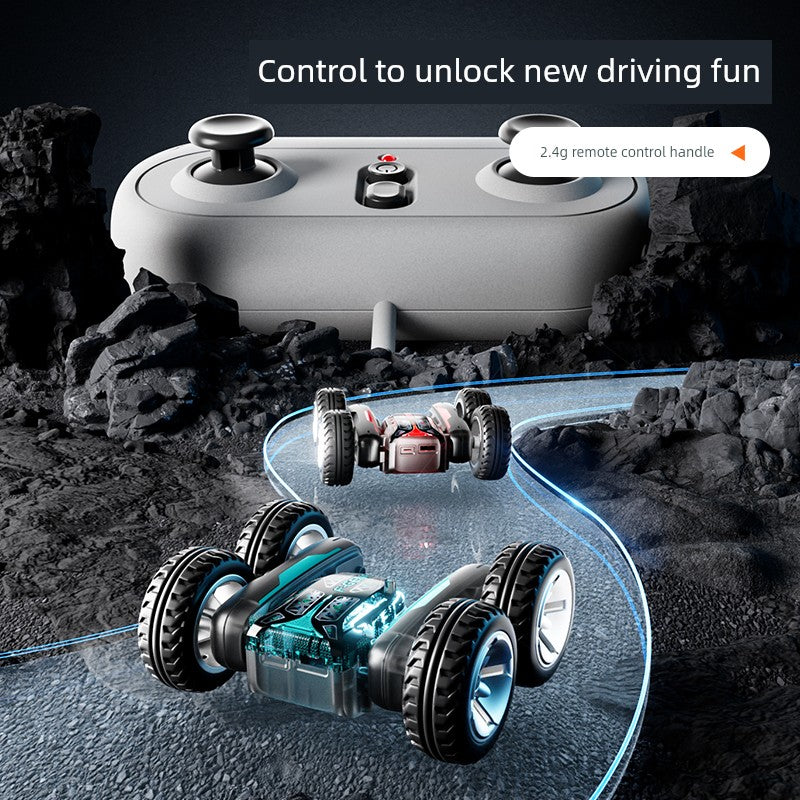 S0a2824c721a740719942bc014fa4f0130