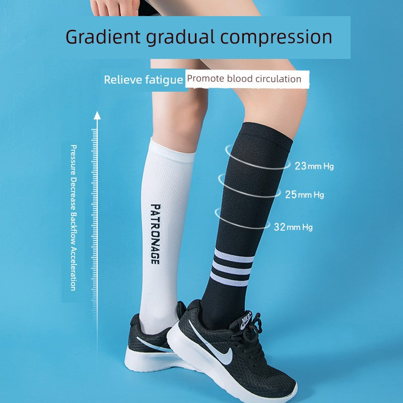 S0a296e02a774485cb9e9f54318098406W