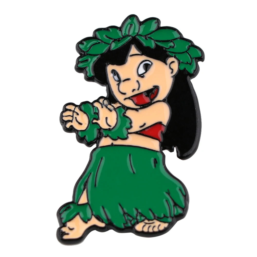 S0a37c0443b4940faac943dad593a10faL