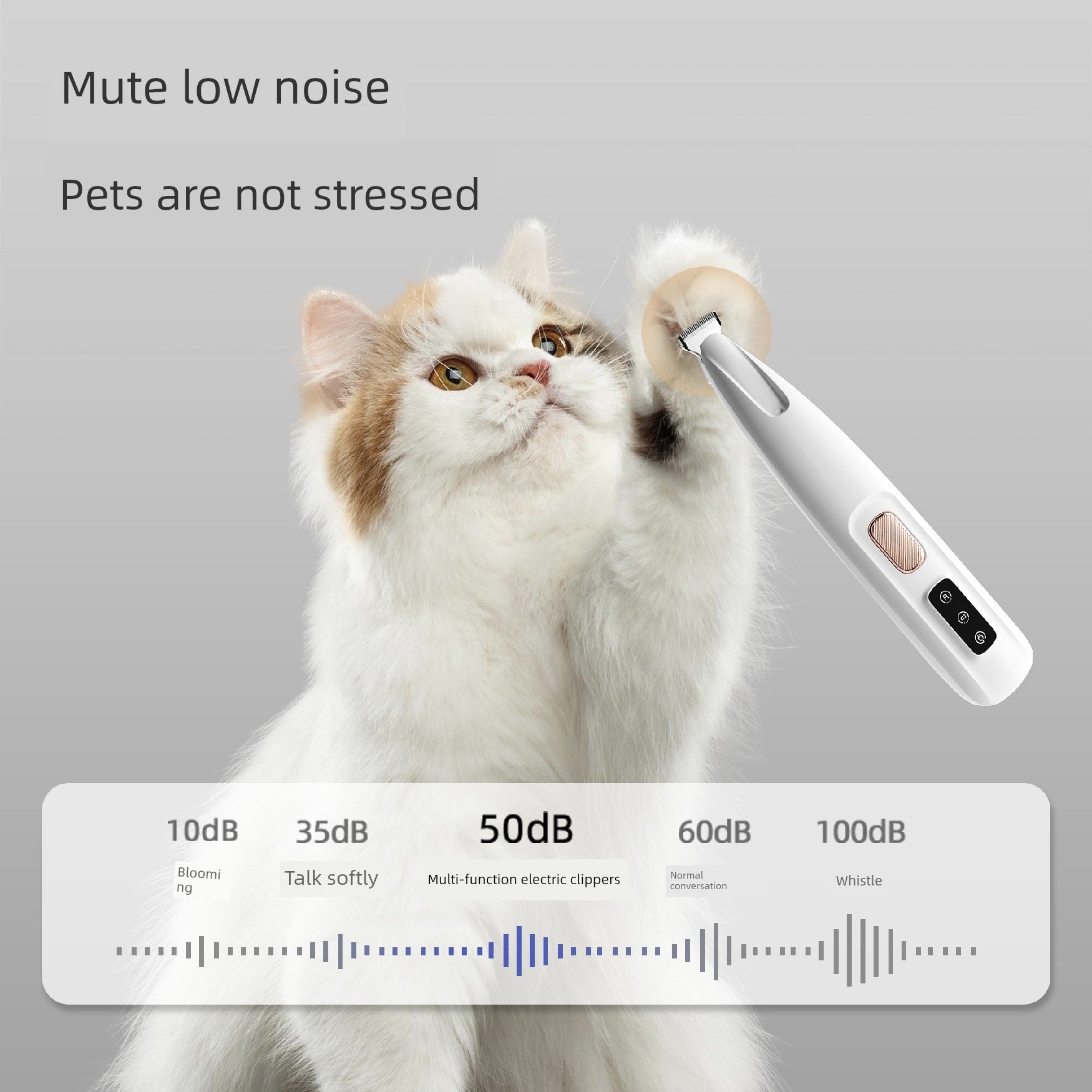 S0a42a16c107e4a2bbf6b185f7b9c7004U