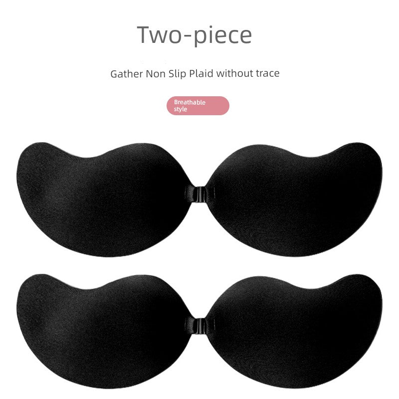 S0a45b20be5824dfcb540def67fdac399s