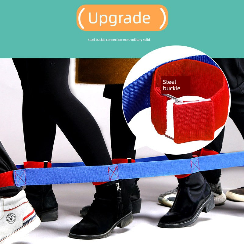 S0a5b5c17955f46d3a21320a4ca126316q