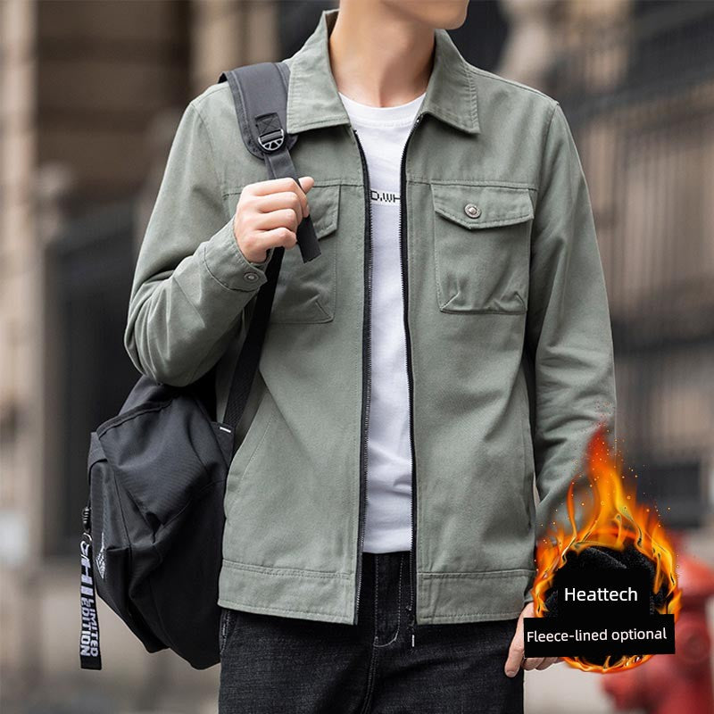 S0a5e46436b9b4828b69d06ccb1963da3q