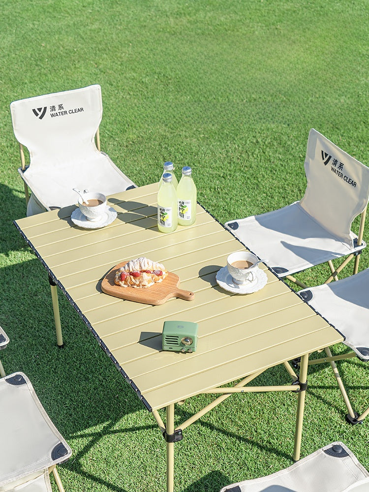 S0a60c0f6ad334dd091030656845ee9530