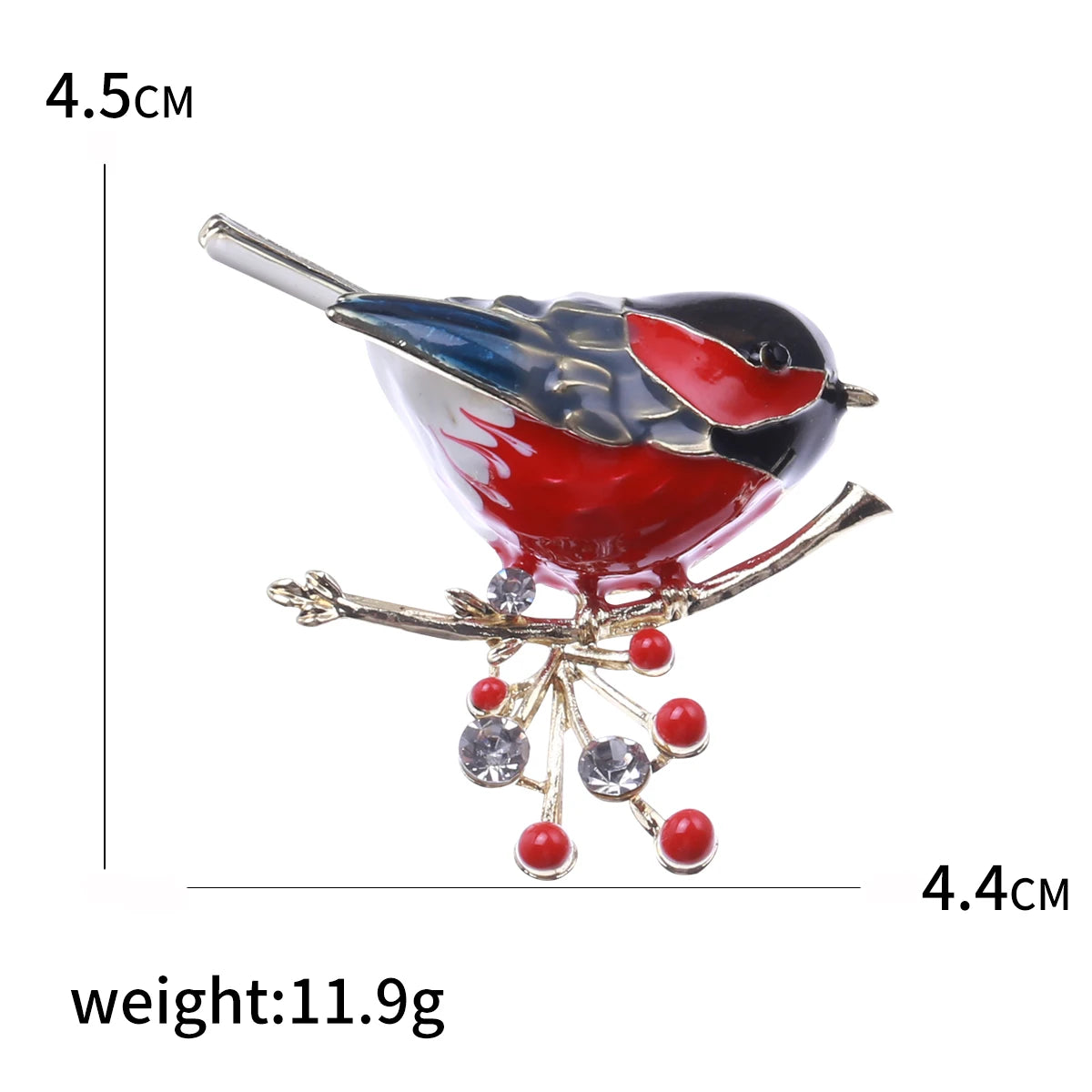 S0a66c4c8ba614ac39d83f8b5e4e7edbfm