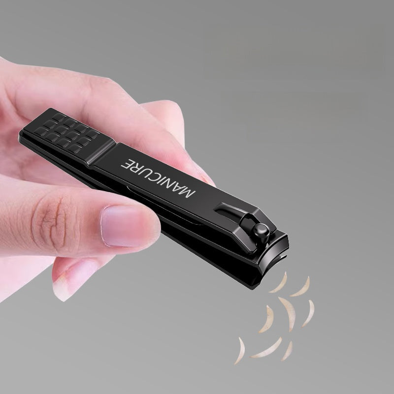 S0a7c41ec4c3143cdb096262e11ba1d642