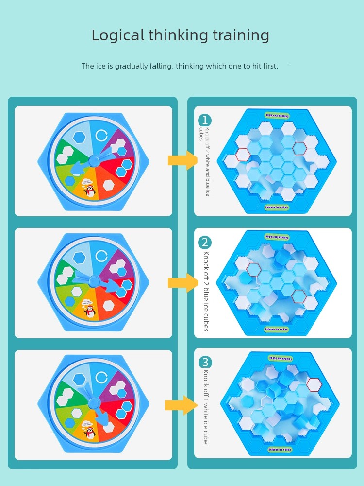 S0a7ffa8cf42a45bb8ff0bc7666059879a