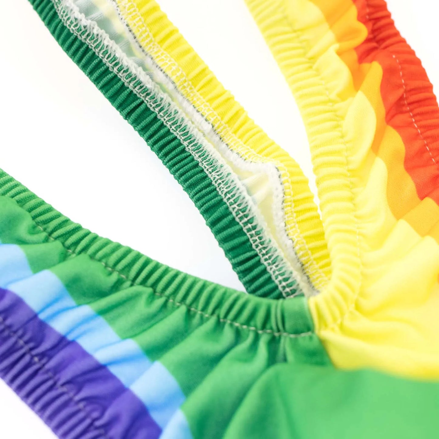 S0a8d4a9e917a41288fe68157d436aa09R