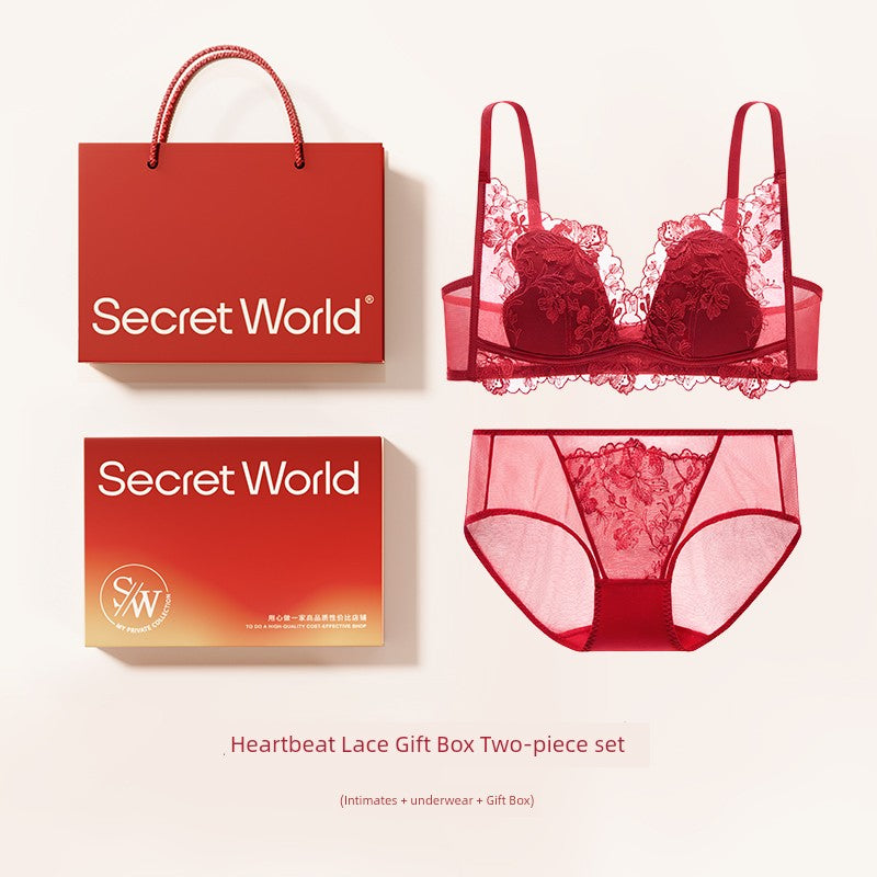 S0a94446a27c0421eb9e363e72e33f97b7