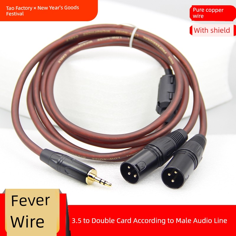 S0aa601ae52594359a712d1b6a671799fT