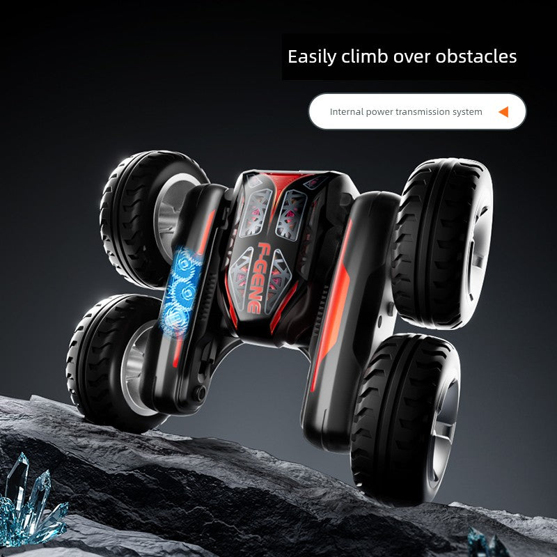 S0aab170388384bc1a8527308a5030872i