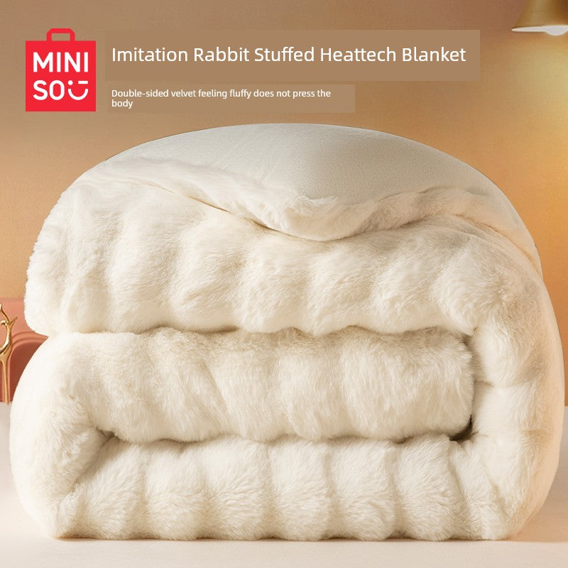 S0aafe3d6977245139443ab5b0f70c316B