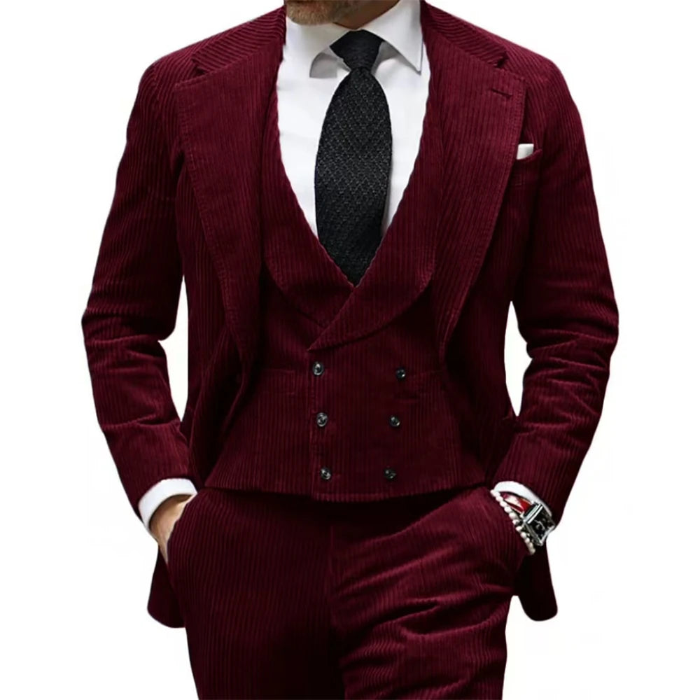 S0abd82c0afe643609936c4c5d6982bbde