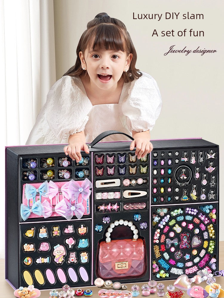 S0acf9cb2e30447f4a8dd67bcb4ad2aa5S