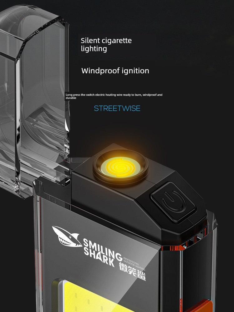 S0add4f87932d46e283d354be210fbe759