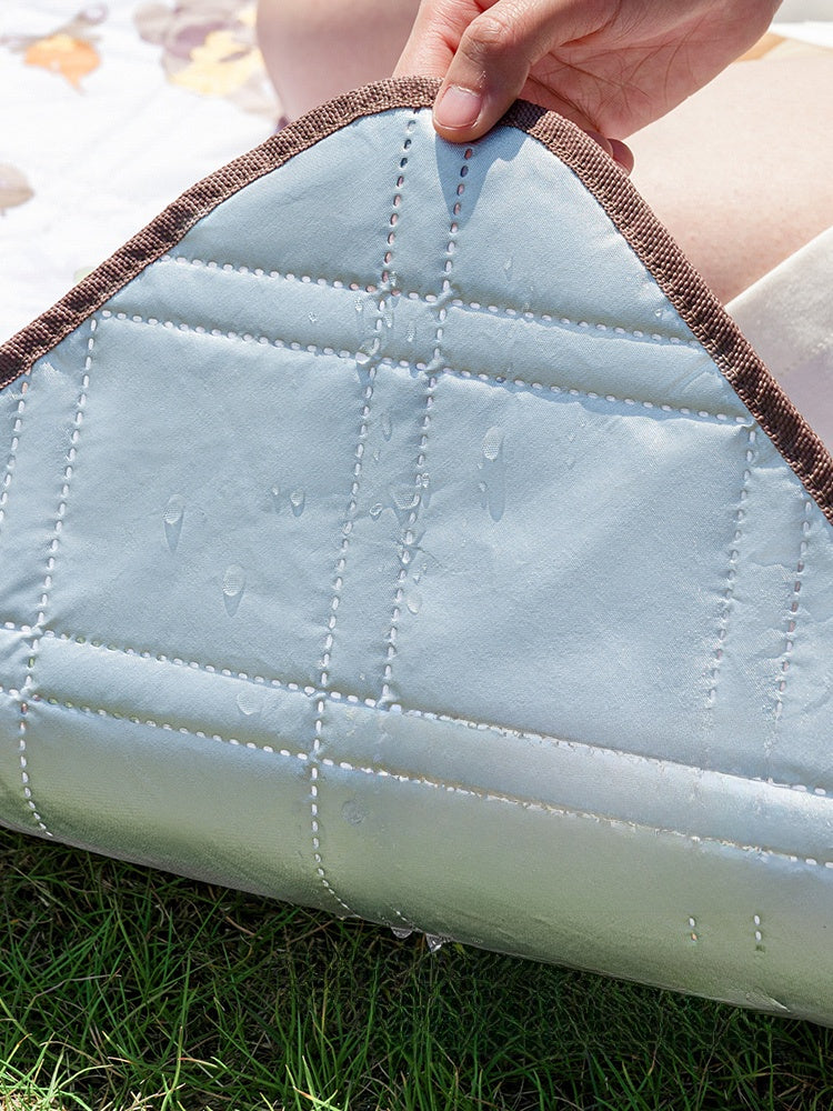 S0aded87cf1cd4be3a6a717222ca0214cH