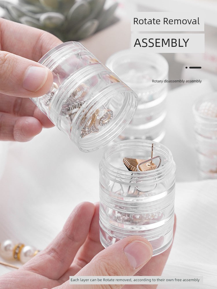 S0ae85ee86a0e460093b769e618ae102bX