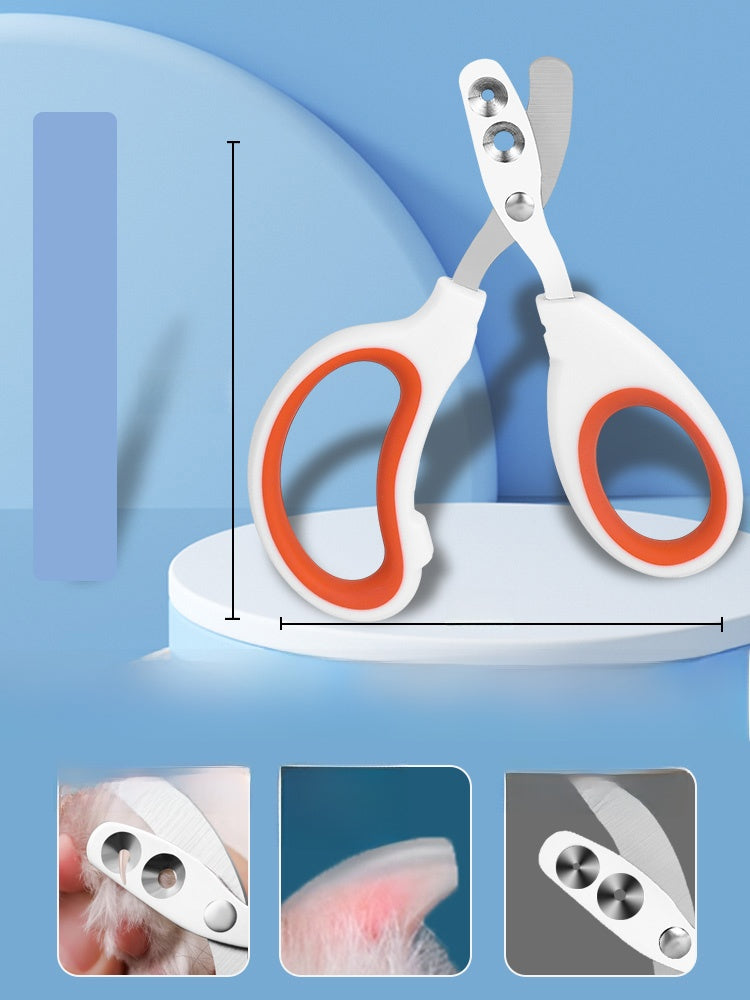 S0ae8b0a9176344b8ab31dd09c6d427c7j