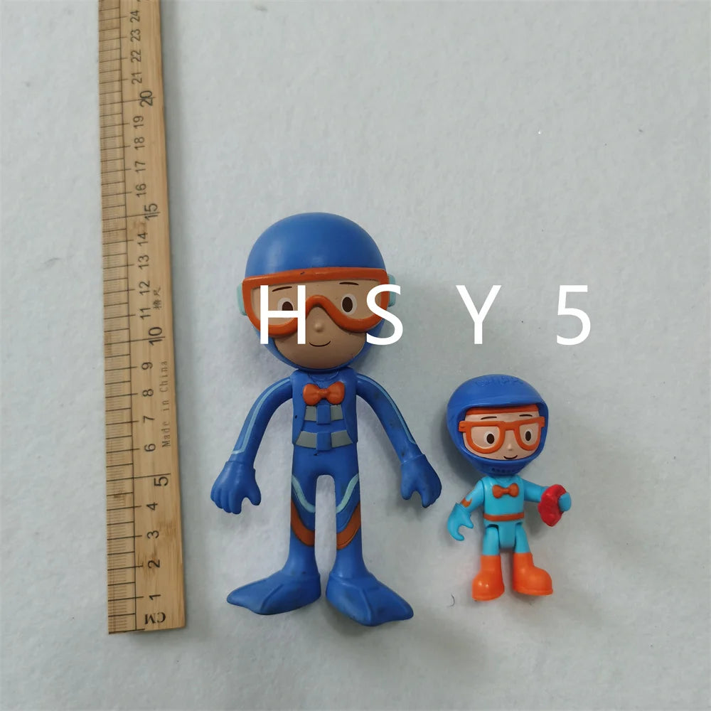 S0aeb43d8e057429bbfd6dadcb0d49a8dG